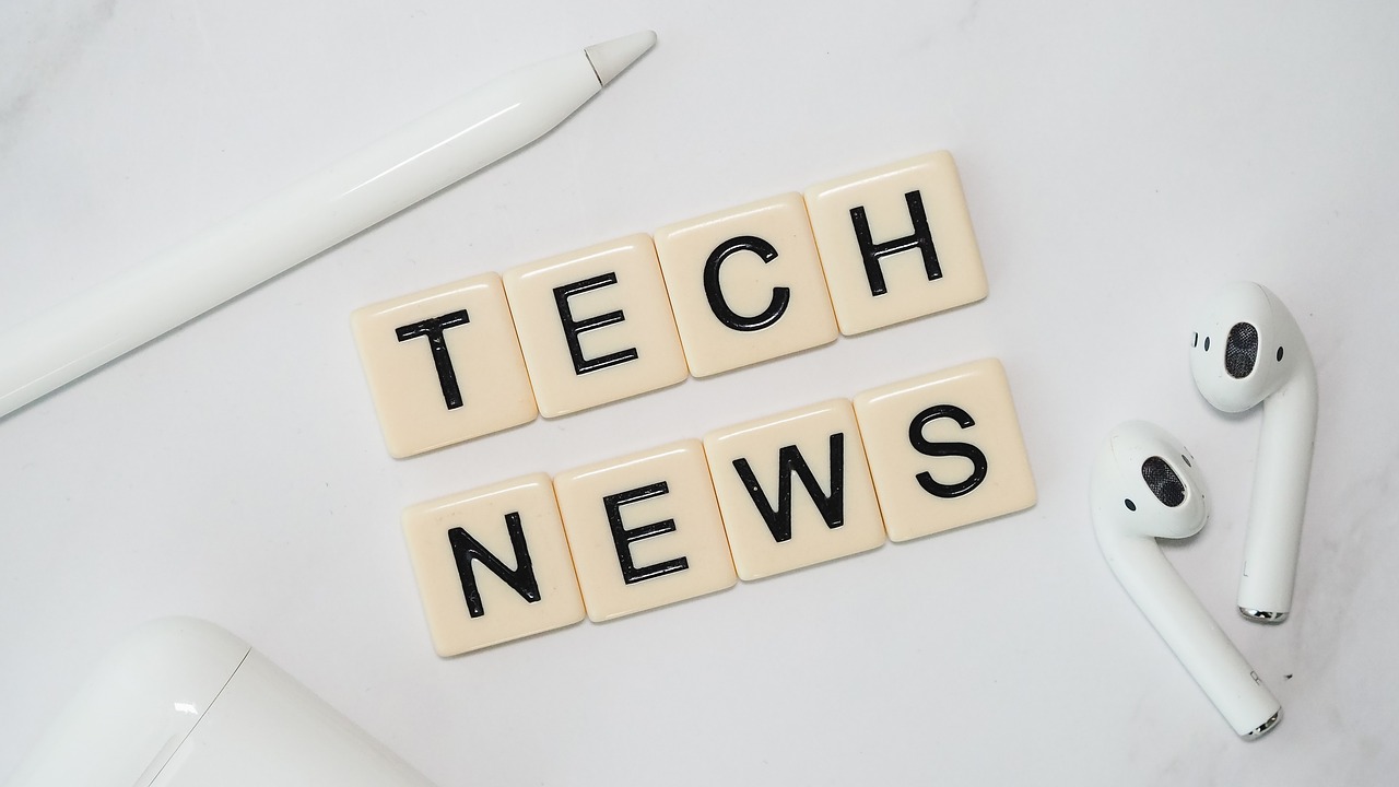 Join the European Commission’s AI Act Advisory Forum