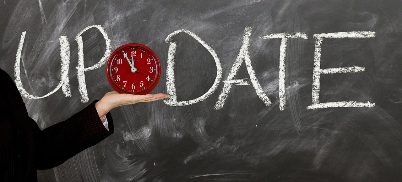 AI Standardization Inclusiveness Newsletter: Promoting Stakeholder Engagement