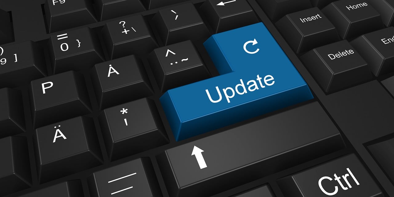 New Advancements in European Standardization for Artificial Intelligence