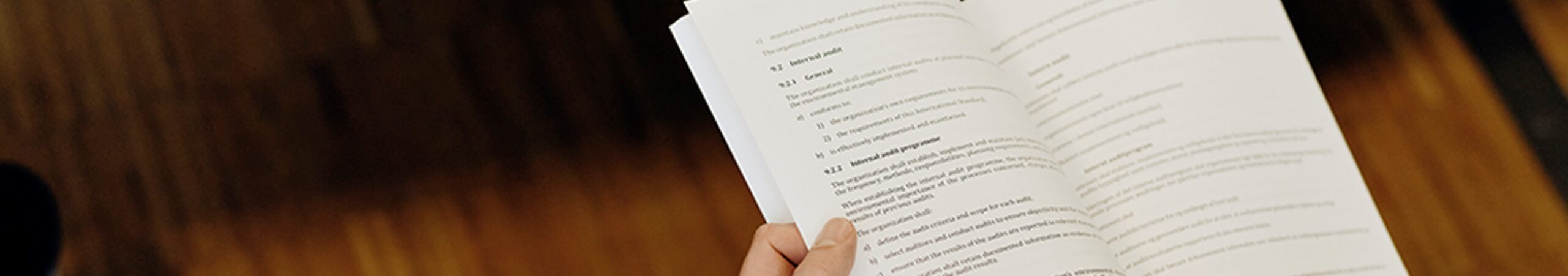 New European Technical Report provides guidance on AI Conformity Assessment